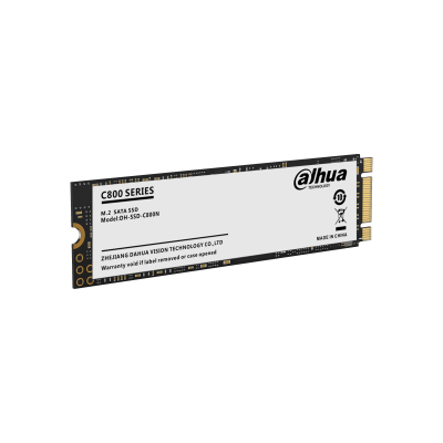 [M-1365588] DHI-SSD-C800N512G