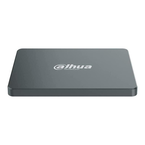 DHI-SSD-E800S256G