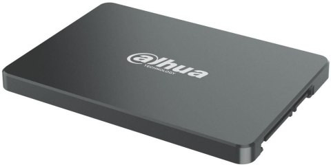 [M-1365583] DHI-SSD-C800AS2TB