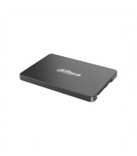 DHI-SSD-C800AS480G