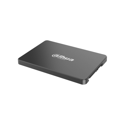 [M-1365578] DHI-SSD-C800AS120G