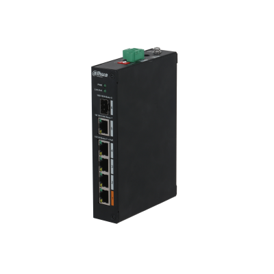 [M-1365434] DH-PFS3106-4ET-60-V2