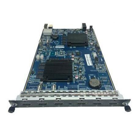 [M-1363492] VDC0605H-M70