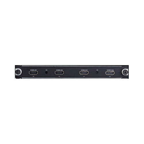 [M-1363491] VEC0404HH-M70