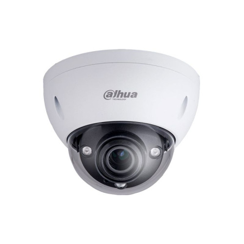 DH-IPC-HDBW5831EP-ZHE-2712
