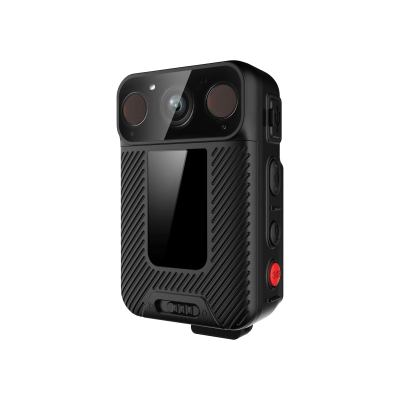 [M-1363476] DH-MPT220