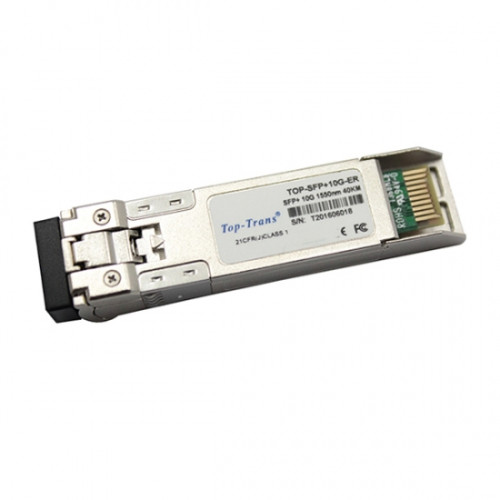 [M-1363475] TSFP-1550-40-SMF
