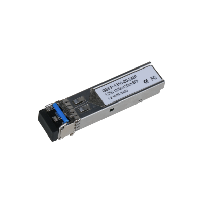 [M-1363474] GSFP-1310-20-SMF