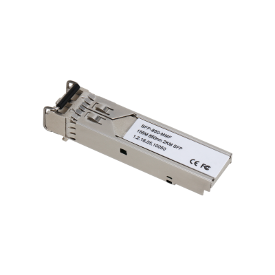 [M-1363473] SFP-850-MMF