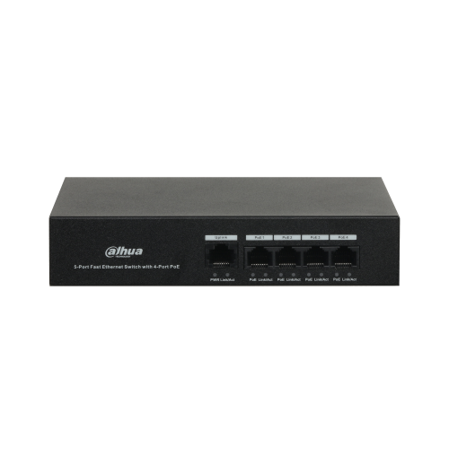 [M-1363472] DH-PFS3005-4ET-36