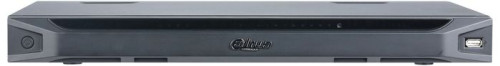 DHI-NVD0105DH-4K