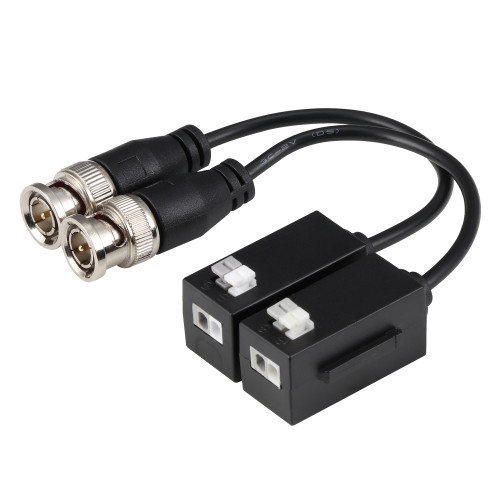 [M-1363466] DH-PFM800-4K