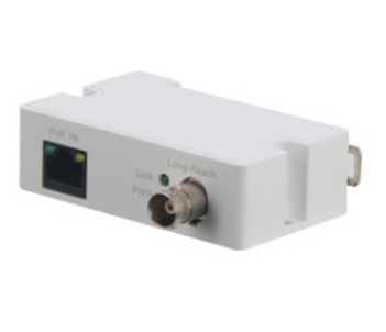 DH-LR1002-1EC-V2