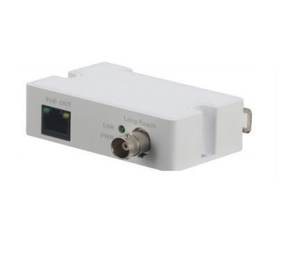DH-LR1002-1ET