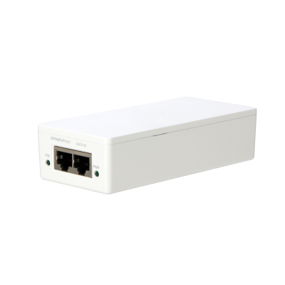 [M-1363460] TAM1GT1GT-30
