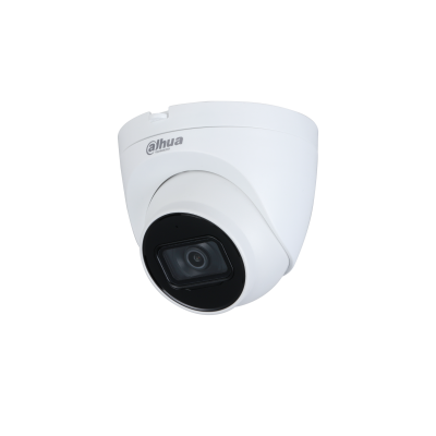 DH-IPC-HDW2531TP-AS-0280B-S2