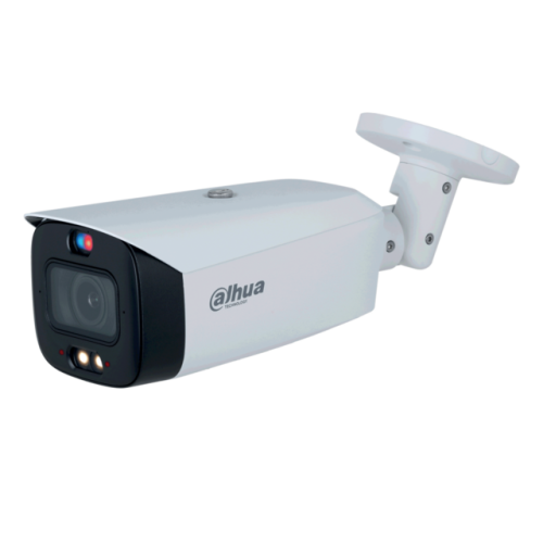DH-IPC-HFW3449T1P-AS-PV-0280B-S4
