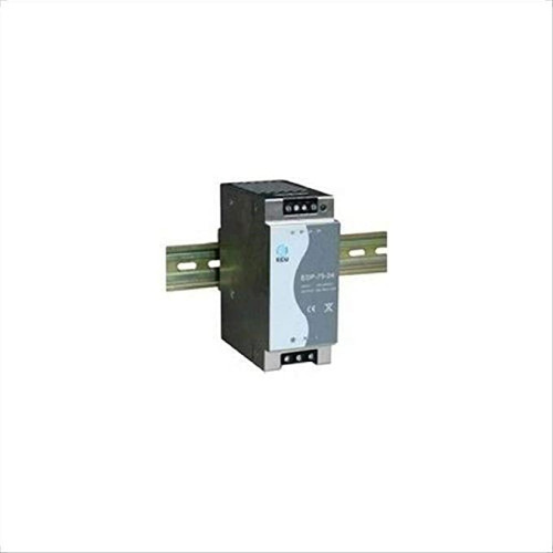 EDP-75-48