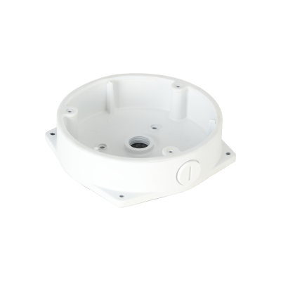 DH-PFA132-E