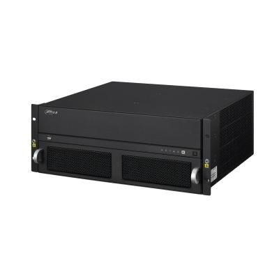[M-1363320] DHI-M70-4U-E