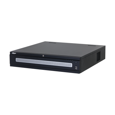 DHI-NVR608H-32-XI