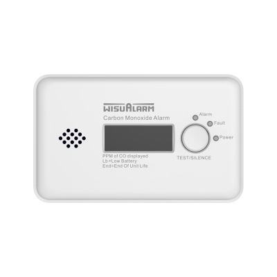 [M-1363314] DHI-HY-GC20B