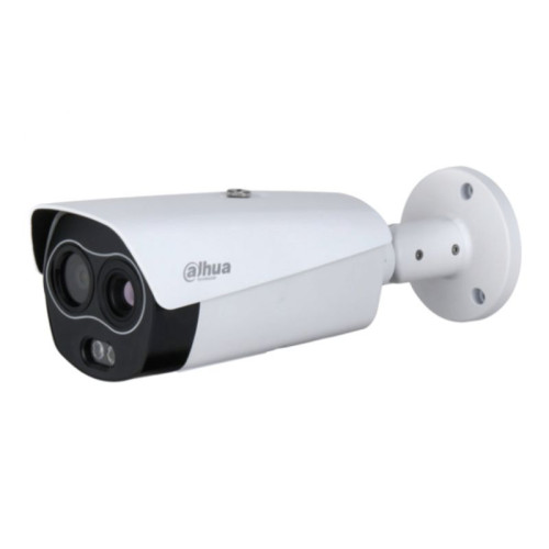 DH-TPC-BF4441-B19F8-BW-S2