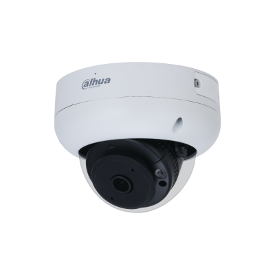 DH-IPC-HDBW3441RP-AS-P-0210B