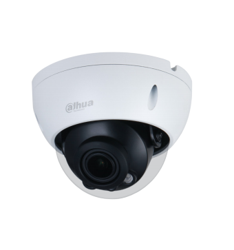 DH-IPC-HDBW2231RP-ZS-27135-S2