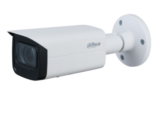 DH-IPC-HFW2231TP-ZS-27135-S2