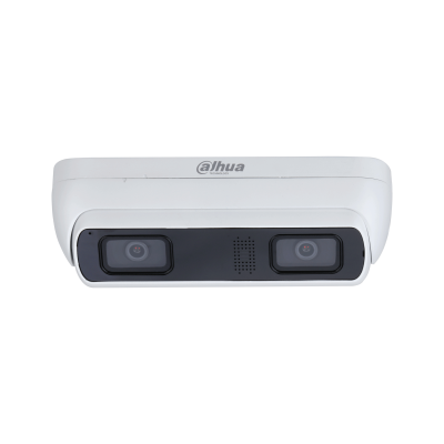DH-IPC-HDW8441XP-3D-0280B