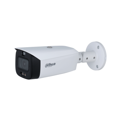 DH-IPC-HFW3449T1P-ZAS-PV-27135