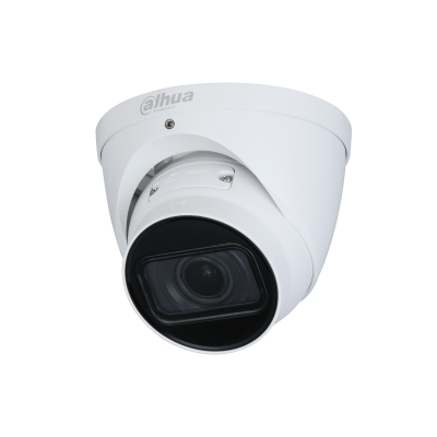 DH-IPC-HDW2831TP-ZS-27135-S2