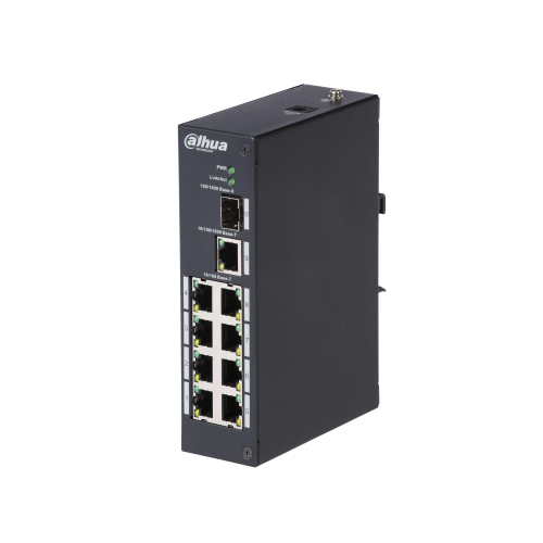 [M-1363038] DH-PFS3110-8T