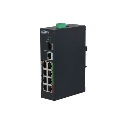 [M-1363037] DH-LR2110-8ET-120
