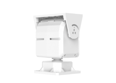 [M-1363035] DH-PFA170