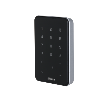 [M-1363034] DHI-ASR2101A-ME
