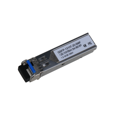 [M-1363027] GSFP-1310T-20-SMF