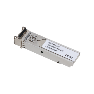[M-1363026] GSFP-850-MMF