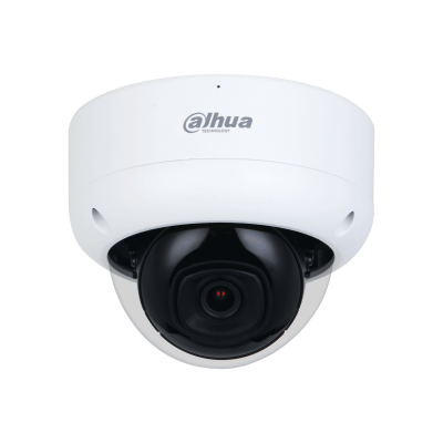 DH-IPC-HDBW3441EP-S-0280B-S2