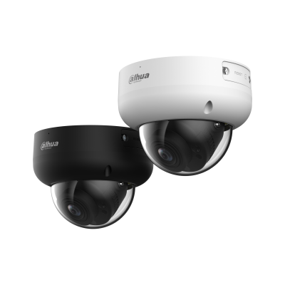 DH-IPC-HDBW3441RP-ZS-27135-S2
