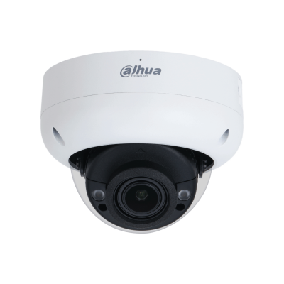 DH-IPC-HDW3441TP-ZS-27135-S2