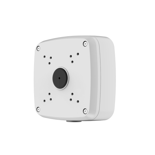 DH-PFA121-V2
