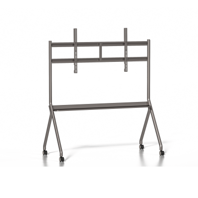 DHI-PKC-MS1A