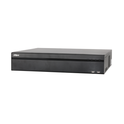DHI-NVR5864-4KS2V2.0