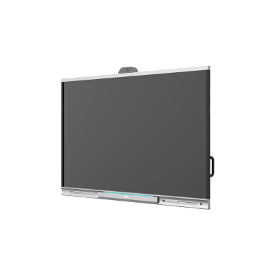 [M-1362617] DHI-LPH65-MC470-P