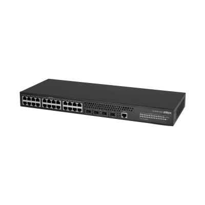 [M-1362067] DH-AS4300-24GT4GF