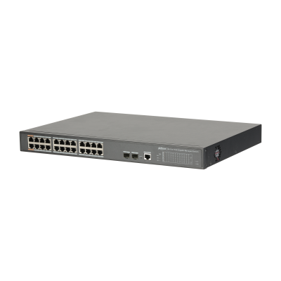 [M-1362066] DH-PFS4226-24GT-360