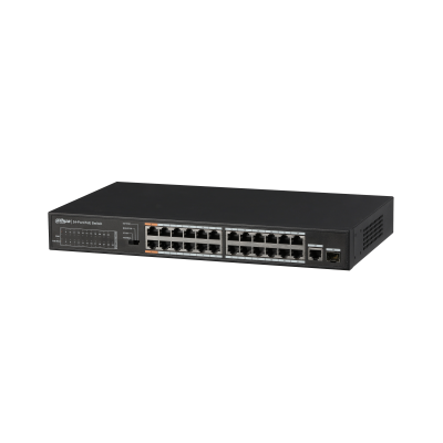 [M-1362064] DH-PFS3125-24ET-190
