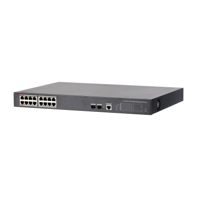 [M-1362063] DH-PFS4218-16GT-240